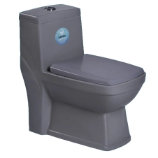 توالت فرنگی آداسا مدل ری  طوسی