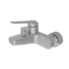 KWC Bath Faucet Model DOMO